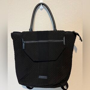 Vera Bradley Change it Up bag